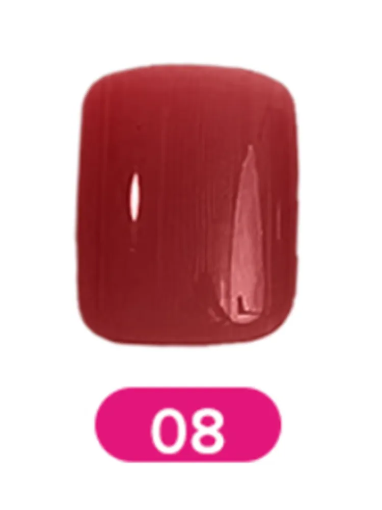 #8